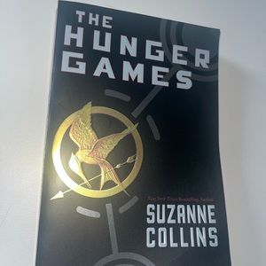 PLS SCROLL THRU PICS- assorted books up to 15$ a piece